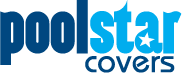 poolstar covers