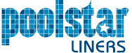 poolstar liners
